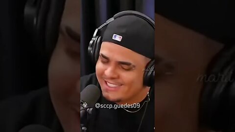 ELE VAI VOLTAR! 🦅🔥 #shorts #corinthians