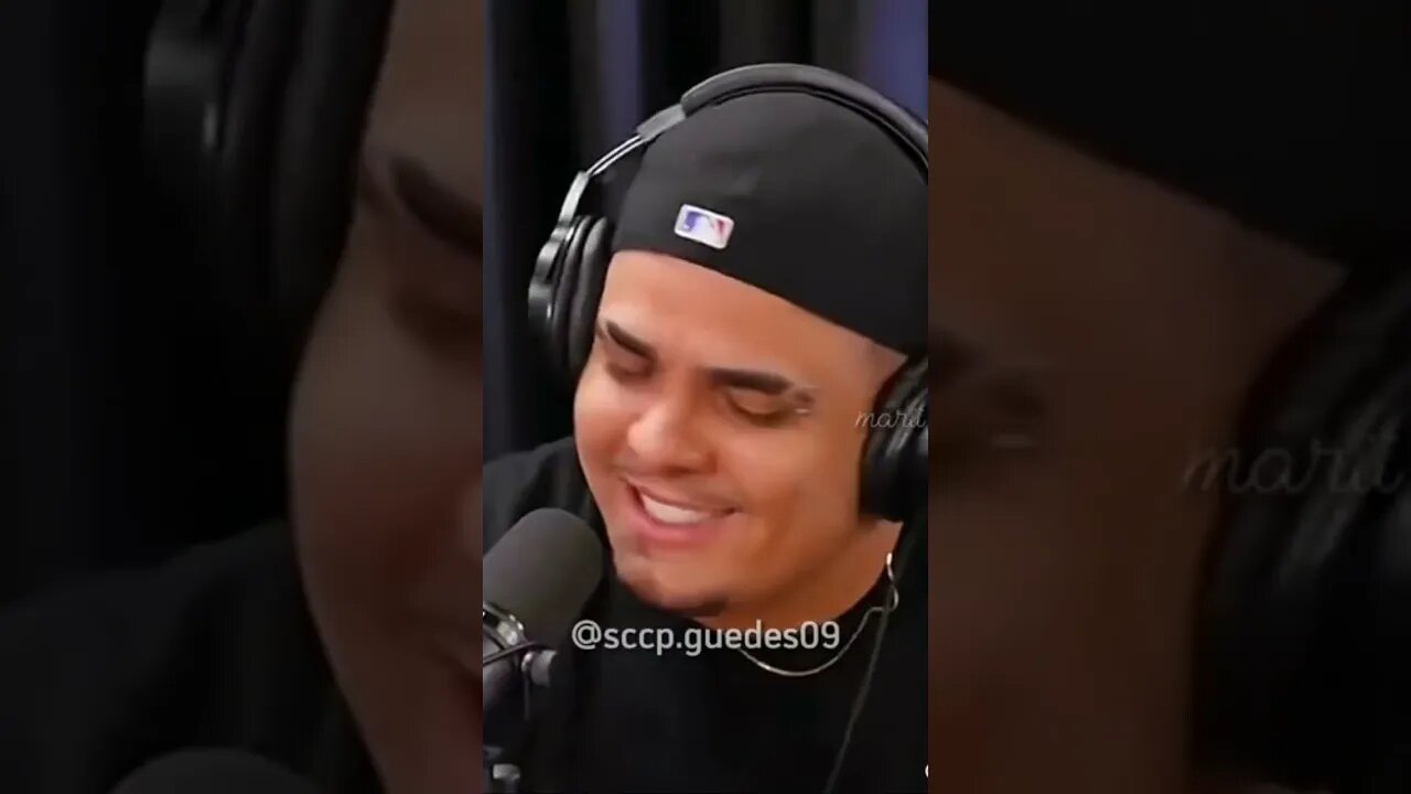 ELE VAI VOLTAR! 🦅🔥 #shorts #corinthians