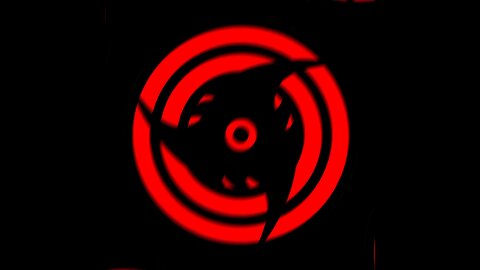 Sharingan all types