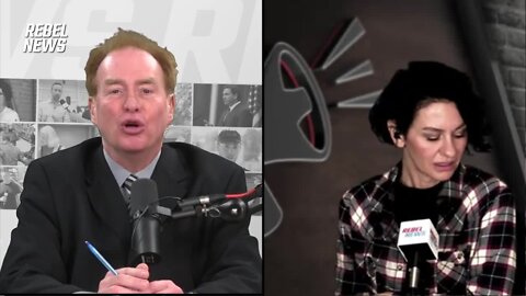 Jag Meets Trudeau: Canada's New Quasi-Coalition Government