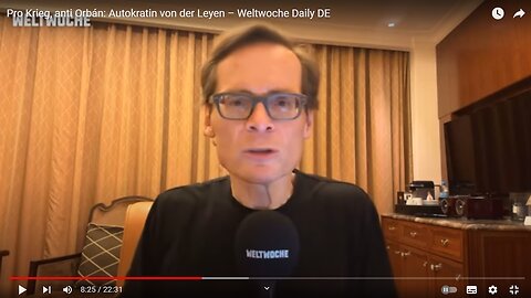 Weltwoche 18.7.2024