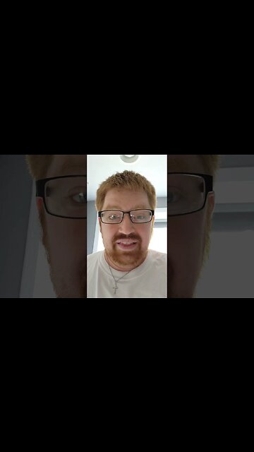 Benedict Cumberbatch is Slain in The Battle of The Five Armies #shorts