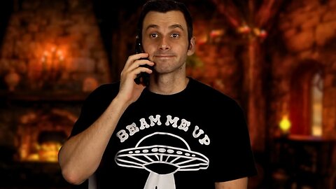 When your girlfriend is being annoying but it's the Salem Witch Trials