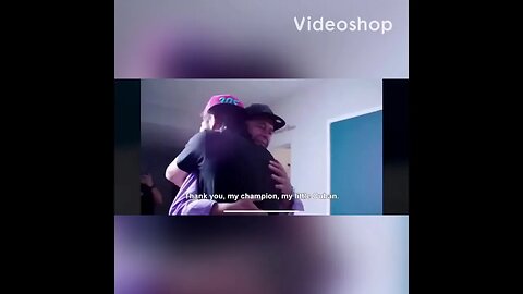 Jorge “Gamebred” Masvidal and POTUS Donald J Trump are friends now as both oppose Communism