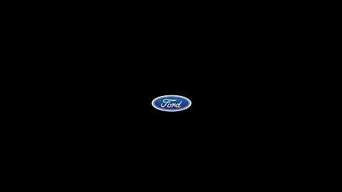 FORD | Blender | Furistic Studio