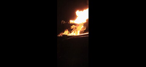 Now Are We the Sons of God: pt.5.