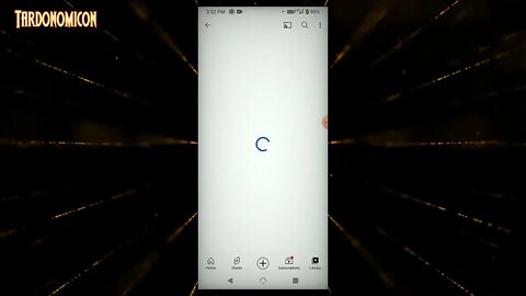 2023 01 20 3 adonis Paul is to blame for this and his fans try to pass that guilt to a supporter I