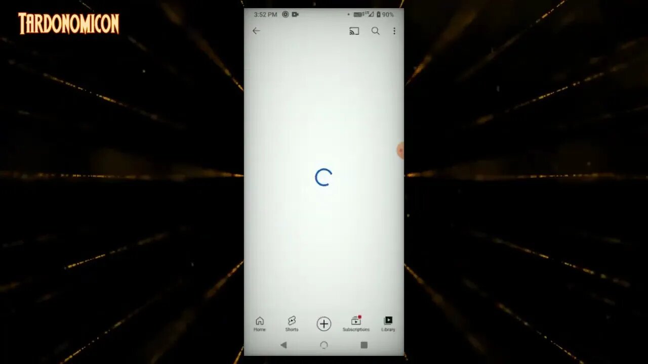 2023 01 20 3 adonis Paul is to blame for this and his fans try to pass that guilt to a supporter I