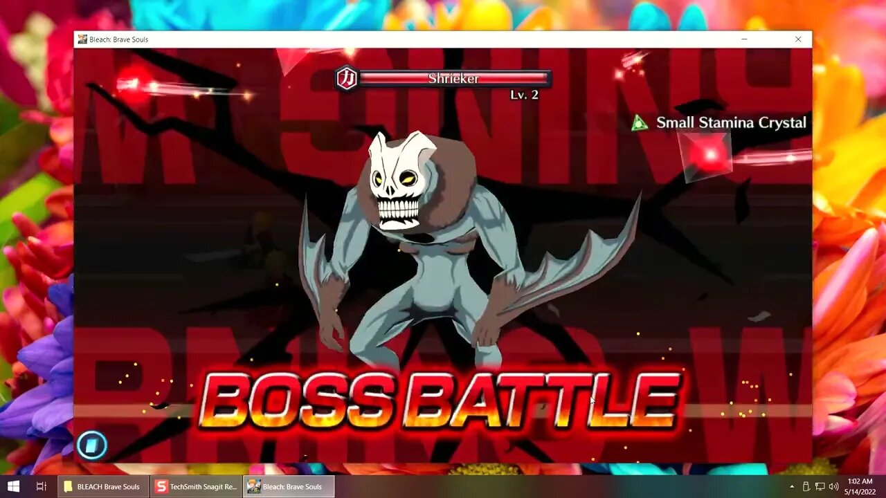 Bleach: Brave Souls | v13.0.0 | MOD Release [ STEAM ] | + Bugs