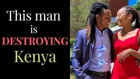 #theeplutoshow Destroy the COUNTRY in the name of VIEWS