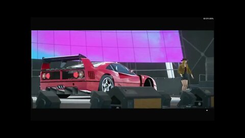 Forza Horizon 5 - Episode 13 (More Asphalt Racing II)