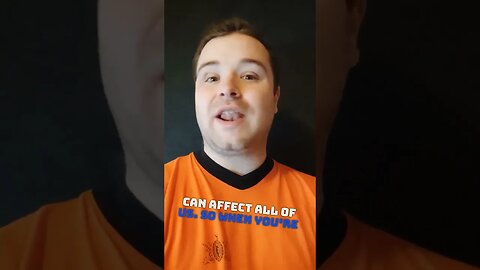 Imposter Syndrome? Watch This! #impostersyndrome #insecurity #shorts