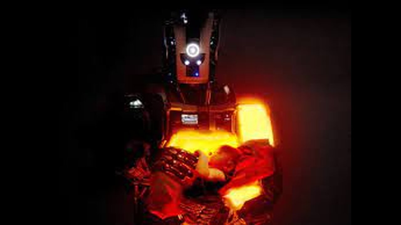 Terminator Salvation