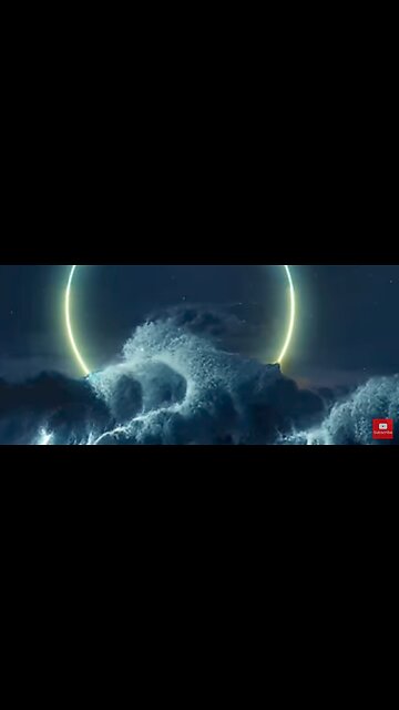 WATER FREQUENCY AND HELENE