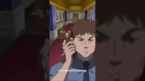 #theboondocks #boondocks #laughterforenergy #shorts