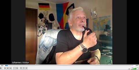 Abnehmen auf natürliche Weise und Hypertonie Werte, ebenfalls auf natürliche Art senken !