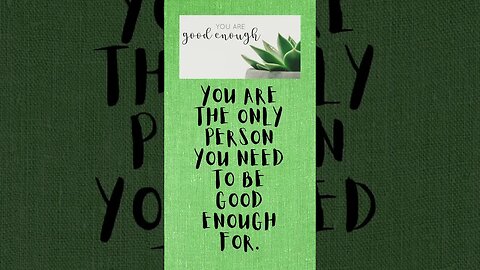 MINDSET SHORTS! #yourworthit #positive #mindset #motivation #shorts #ThinkPositiveBeHappy #LikeShareFollowMessage