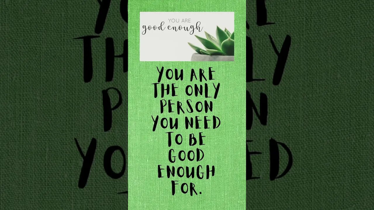 MINDSET SHORTS! #yourworthit #positive #mindset #motivation #shorts #ThinkPositiveBeHappy #LikeShareFollowMessage
