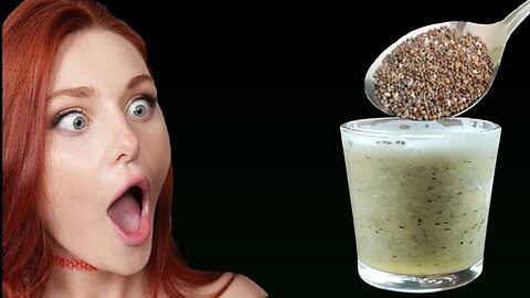 German Hidden Recipe | 🚀SIMPLE RECIPE🚀