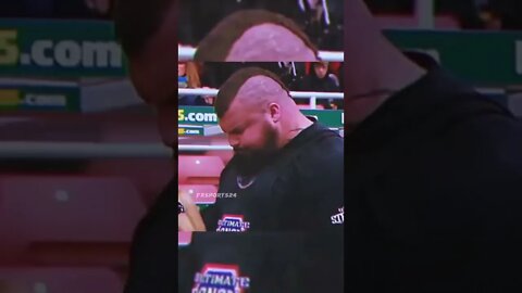 People Entering God Mode 😳 #shorts #god