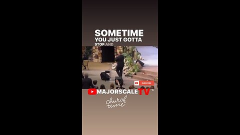 Sometimes you just have to stop and give God praise somewhere in your day! #praisebreak 🕺🏽💃🏽