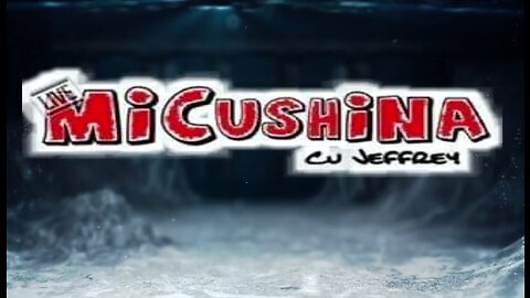 Aruba Cooking show 'Mi Cushina Cu Jeffrey' Thursday 26 Semptember 2024