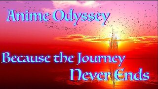 Anime Odyssey: 86 Season 1 Part 1