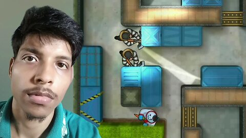 Assassin level 140/nayekgaming /debojyotinayek