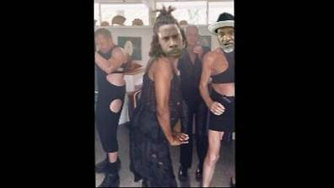 True Freeman was to told by his Attorney to stfu about his case and charges are coming