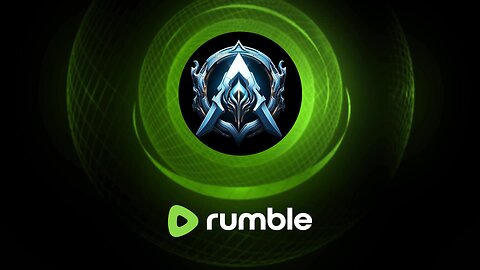 Leveling dirt (No commentary due to noise) - Come by and hang out