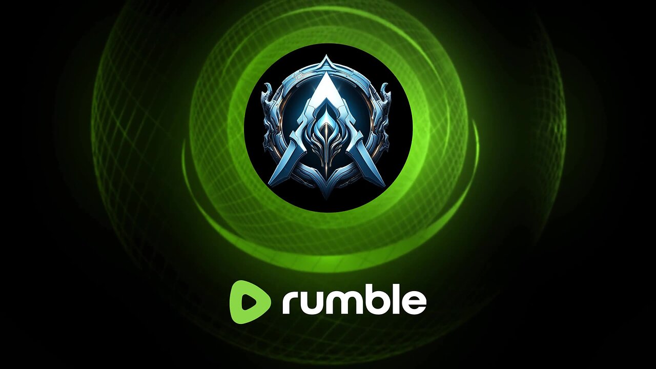 Leveling dirt (No commentary due to noise) - Come by and hang out