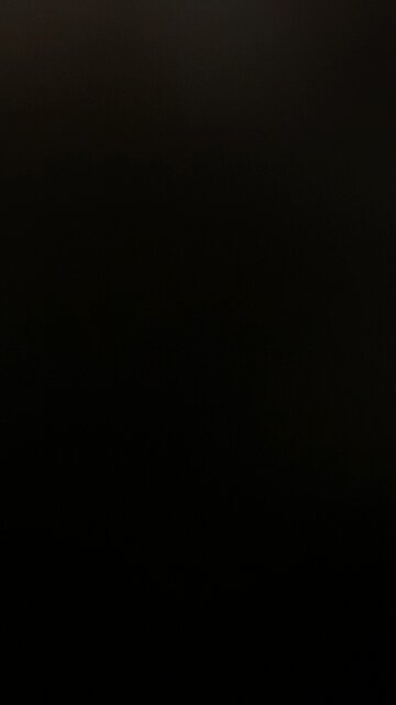 Variant vaccine 💉