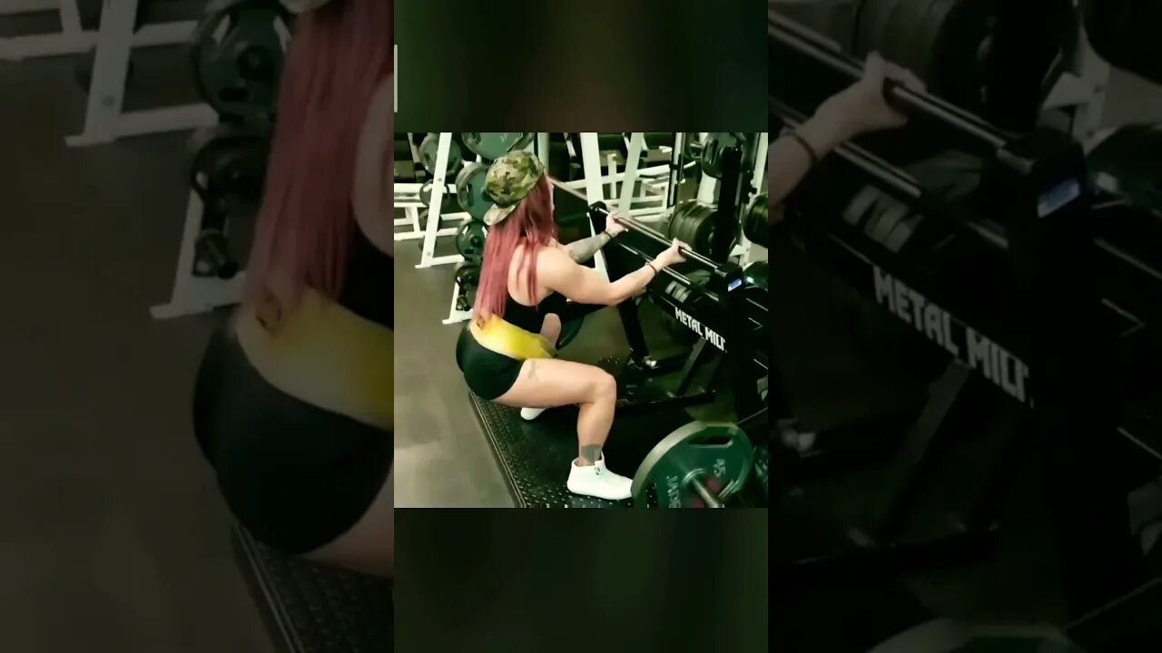 Booty pump 🍑workout 🔥#shorts💞
