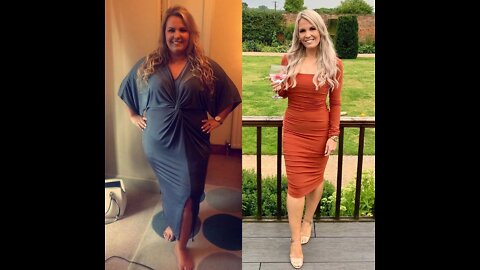 How to lose your belly fat in a month | weight loss tips | lose belly fat | weight loss