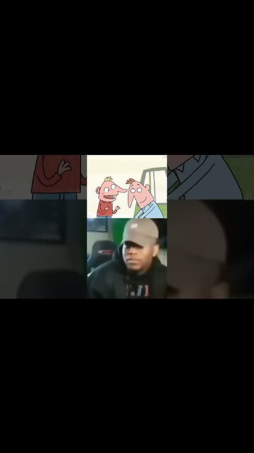 Like Share & Subscribe For More Video's #lamput #troling #trollface #cartoon #memes #funnyshorts