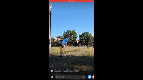 Betting in italy
