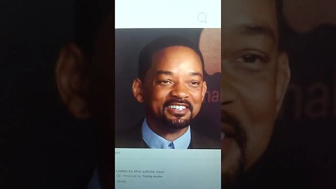 Will Smith's Box Office Flops & Still Getting Paid ft. KING RICHARD, EMANCIPATION, BAD BOYS 4 & more