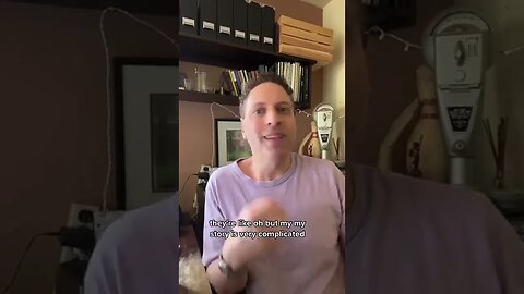 How to Write a Good Log Line - Screenwriting Tips & Advice from Writer Michael Jamin