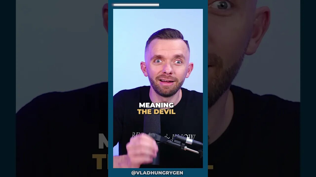 The bird will steal the seed!