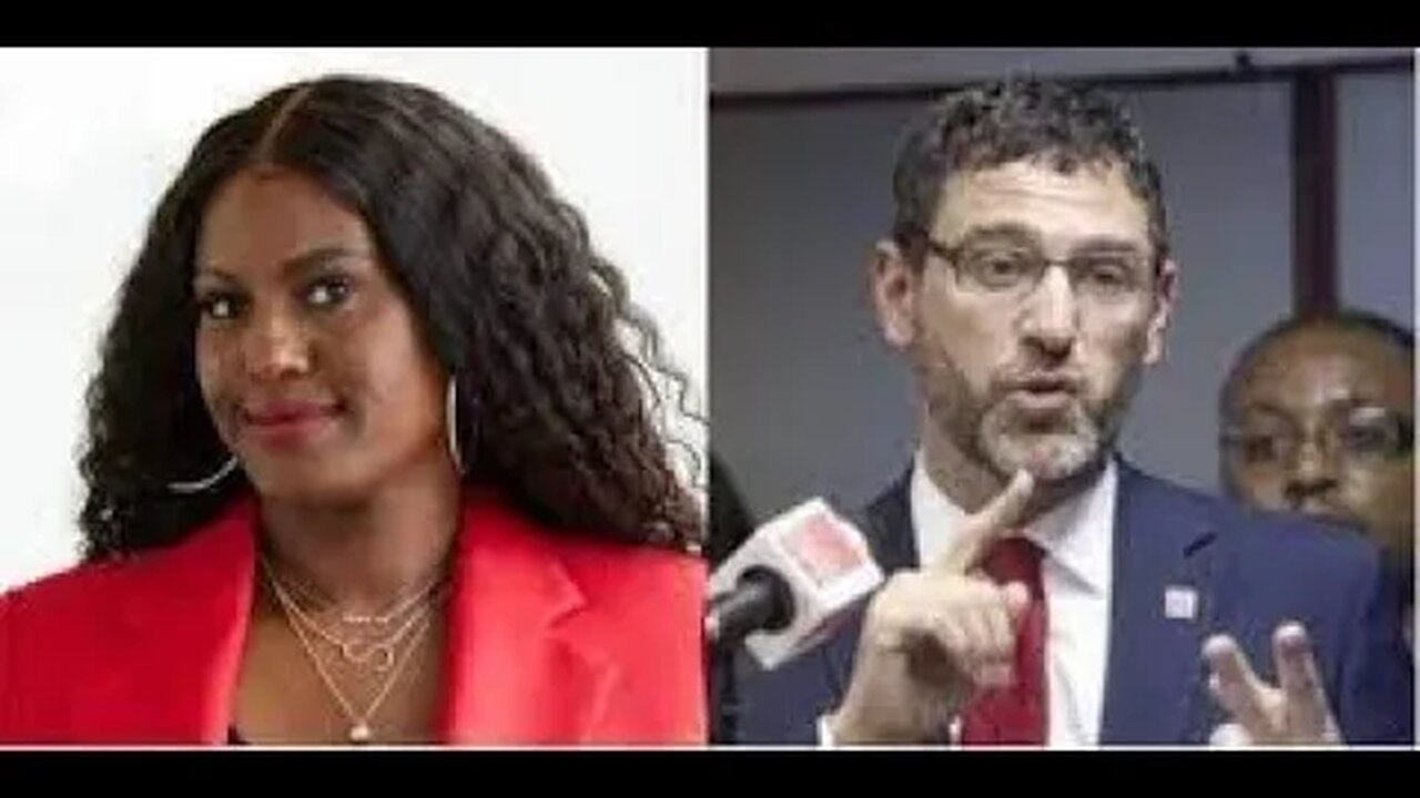 The Chicago Public Schools from Hell #Chicago #publicschools #childabuse