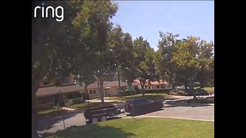 July 13, 2024 1:53 Black car