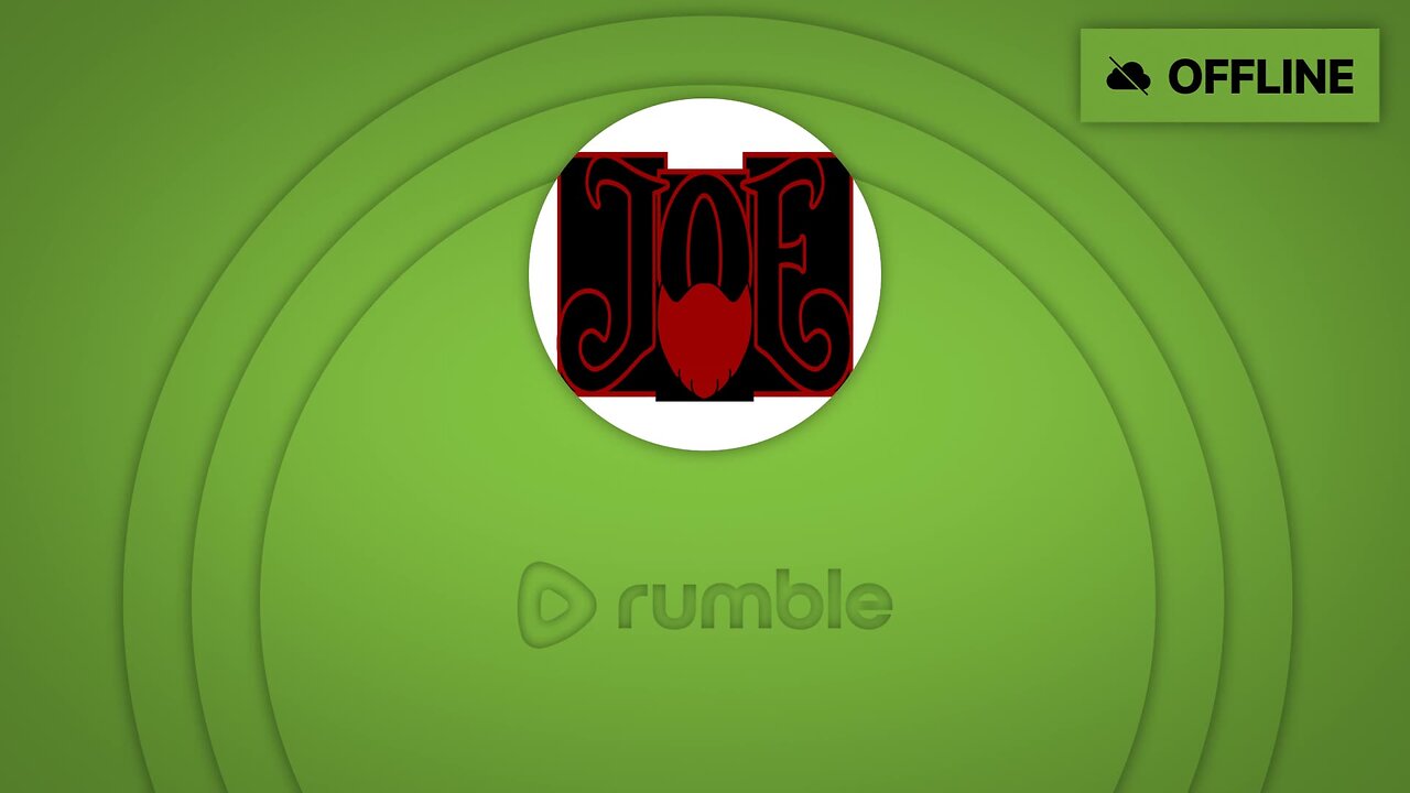 Let's play some Phasmophobia and see how long i can play