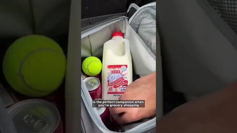 Random MedQuota Car Finds You Just Might Need