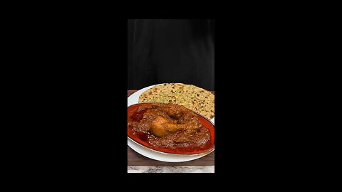 chicken recipe 2024
