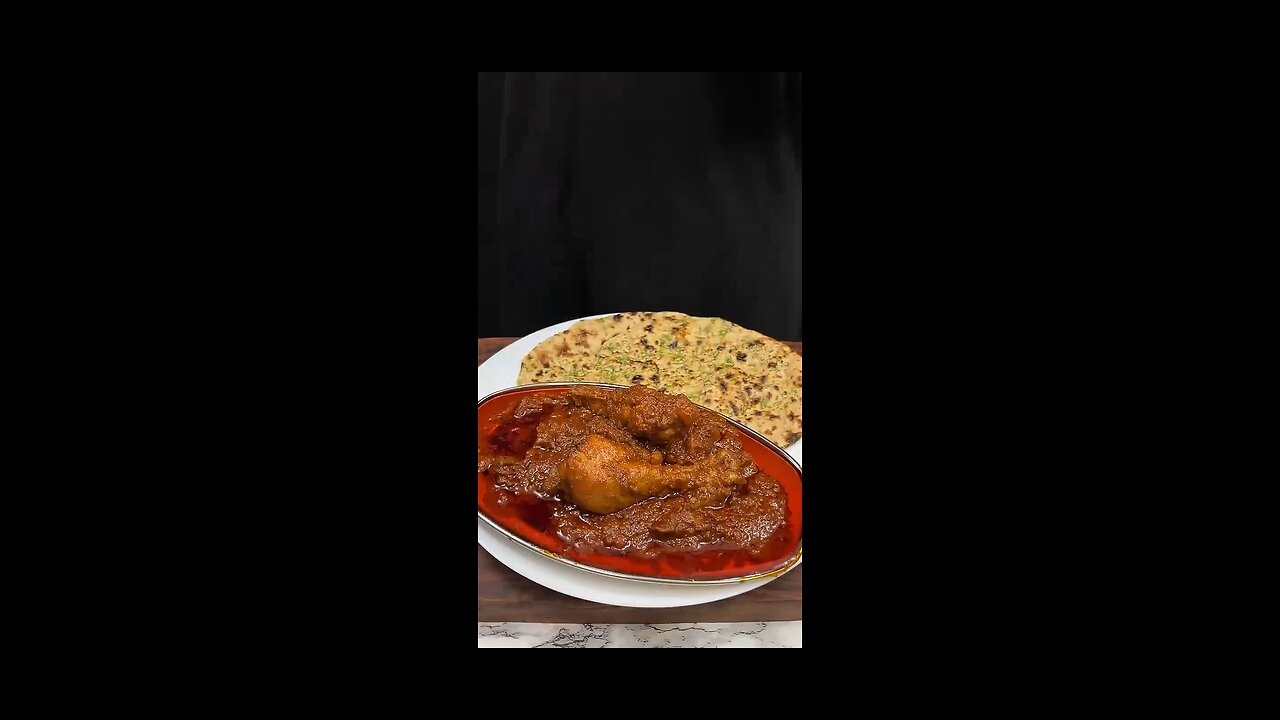 chicken recipe 2024