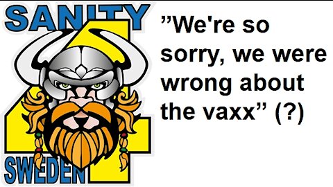 Trump used for vaxx propaganda / Compulsory Jabbing pushed on Germans