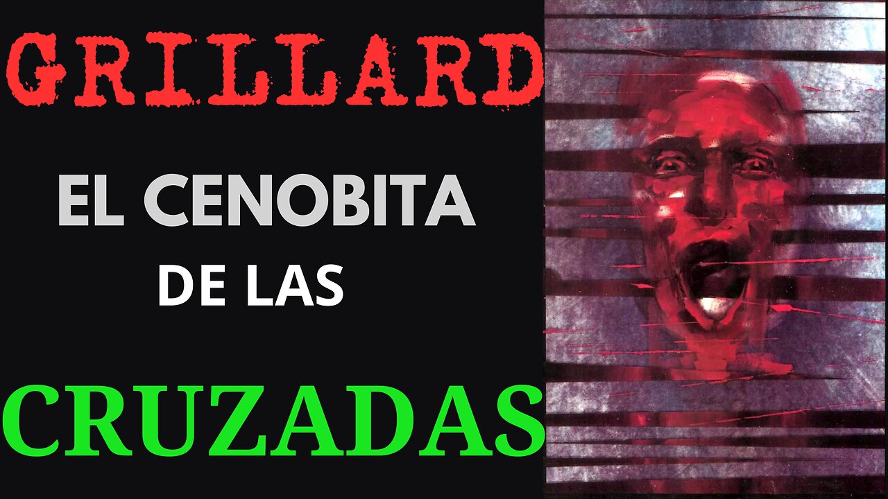 HELLRAISER ANTOLOGIAS: los cánones del dolor