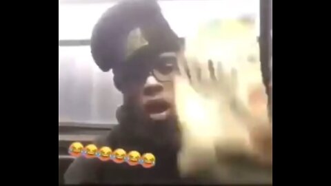 Bro died 💀