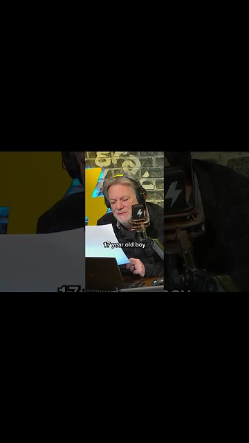 Proof Biden's Immigration Policies Kill Our Kids #shorts