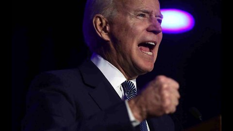Judge Issues Ruling in Biden Communication Documents With Social Media Companies Case